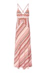 robe-multicolore-pour-femmes