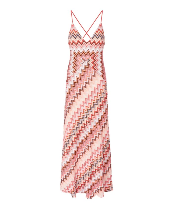 robe-multicolore-pour-femmes