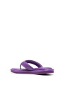 paarse-leren-flip-flops
