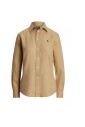 chemise-en-lin