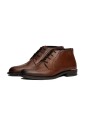 bottines-en-cuir-rwb