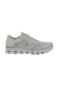 technische-cloud-x-sneakers-met-functioneel-design