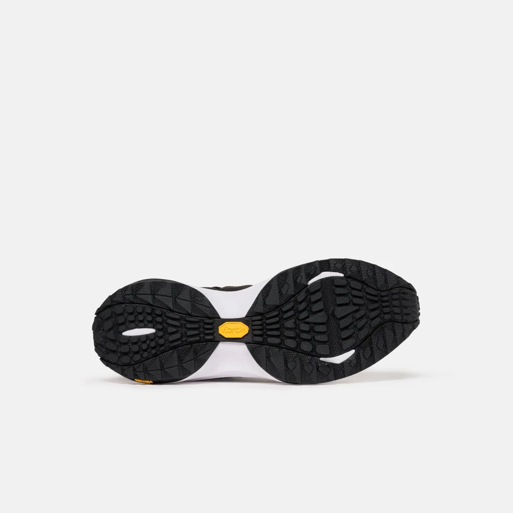 Scarosso Achille sneaker