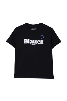 t-shirt-style-confort