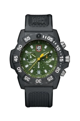 XS.3597 Chronograph