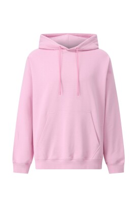 hoodie-avec-logo-et-design-moderne