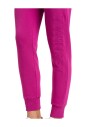 katoenen-fuchsia-broek-met-geborduurd-logo