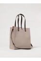 sac-cabas-a-details-de-chaine