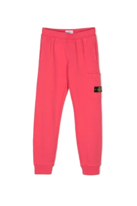 Pantalone Sportivo