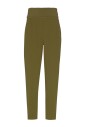 stijlvolle-slim-fit-broek-upgrade-garderobe