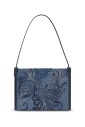 elegant-sac-bandouliere-multicolore