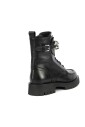 bottes