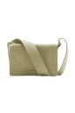 stylish-crossbody-bag