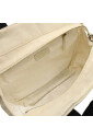 pre-owned-toile-cabas