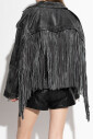 veste-en-cuir-jaggy-a-franges