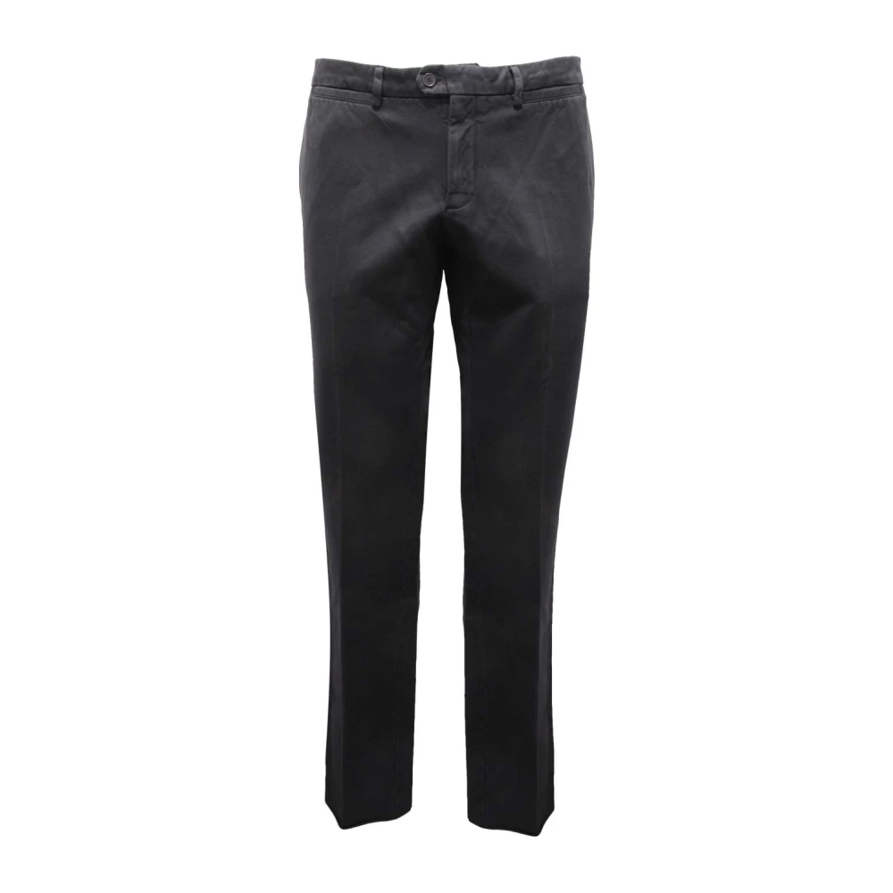 Trousers > Chinos - - Neil Barrett - Modalova