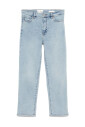 high-rise-light-blue-jeans