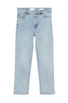 high-rise-lysebla-jeans