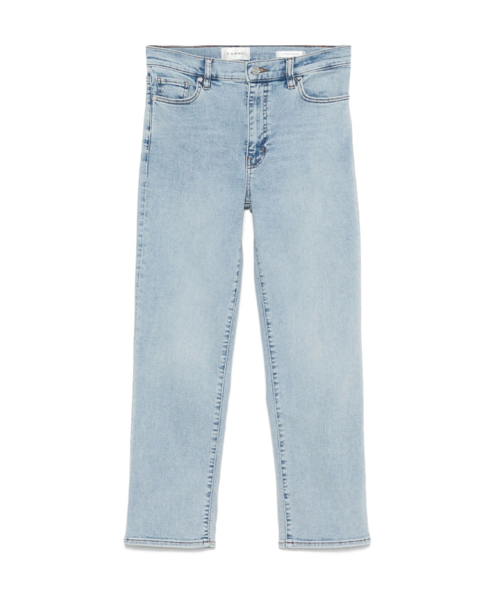high-rise-light-blue-jeans
