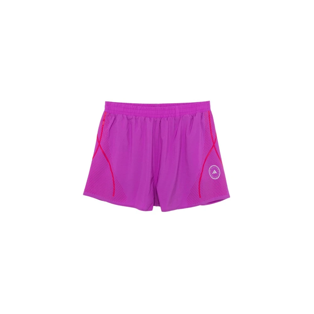 Adidas by stella mccartney Beachwear Purple Heren