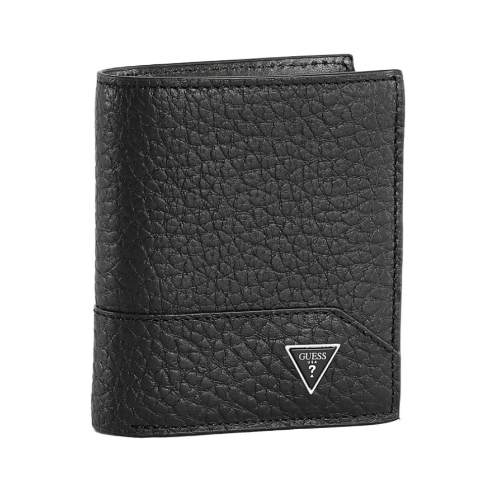 Accessories > Wallets & Cardholders - - Guess - Modalova