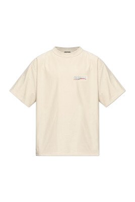 t-shirt-with-vintage-effect
