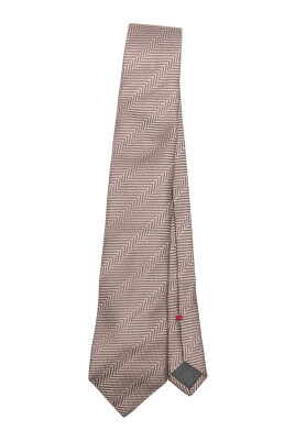 elegante-cravate-en-soie-mm8830018-c5018