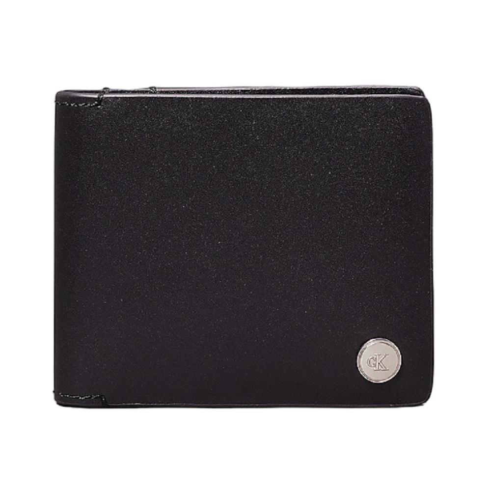 Accessories > Wallets & Cardholders - - Calvin Klein - Modalova