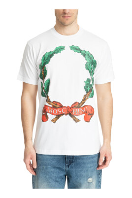crown-logo-patterned-tee