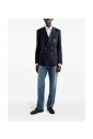 dolce-andamp-gabbana-jackets-blue