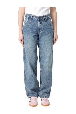 modern-denim-jeans