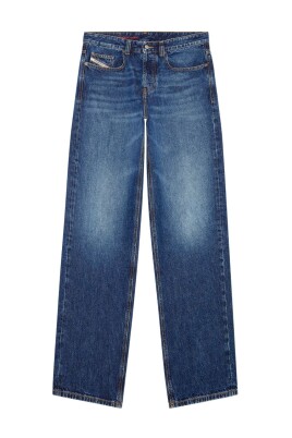 blue-cotton-denim-jeans-with-logo-patch