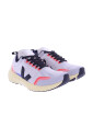 condor-2-alveomesh-sneaker