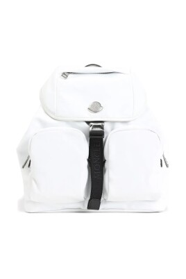 sacs-blancs-avec-inserts-en-cuir-de