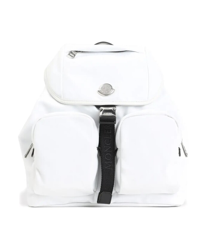 nouveau-sac-a-dos-trick