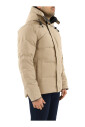 macmillan-parka