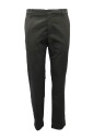 pantalon-vert-a-motifs