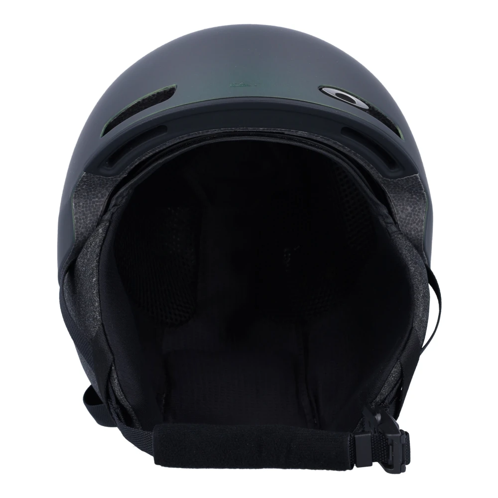 Sport > Ski & Wintersport > Ski Accessories - - Oakley - Modalova