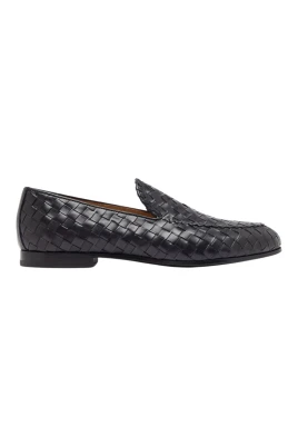 Vittorio Loafers