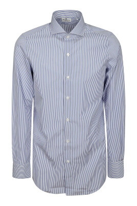 blue-striped-cotton-shirt-with-french-collar