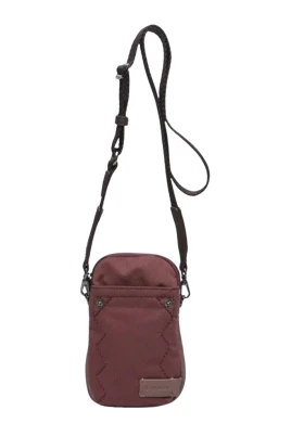 Phone Crossbody Bag