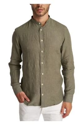 Camicia Bastoncino