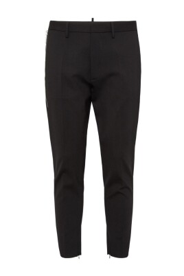 pantalons-elegants-pour-hommes