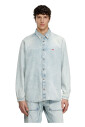 blue-iconic-long-sleeve-button-shirt