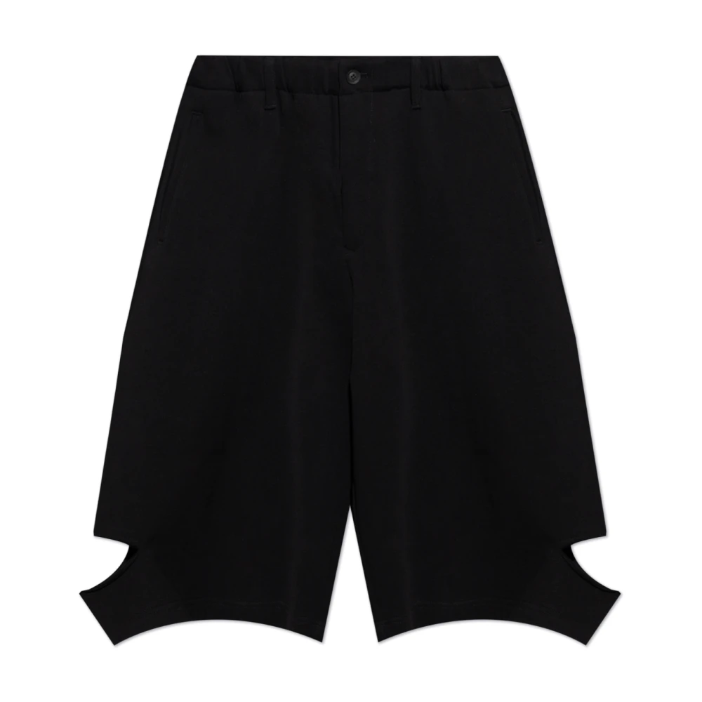 Shorts > Casual Shorts - - Y-3 - Modalova