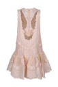 peplum-lace-dress