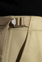pantalon-tailleur