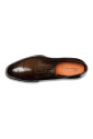 heren-leren-oxford-schoen