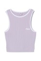 geribbelde-mouwloze-tanktop