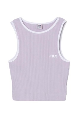 ribbed-sleeveless-tank-top